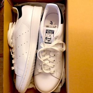 adidas Stan Smith sneakers